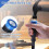 2 Pcs Corner Chisel, 90 Square Mortise Chisel, Hinge Recess Corner Wood Chisel Tool for Cutting Square Mortised Door 7