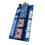 Benbox Software Laser Engraving Machine DIY Small Control Board 5