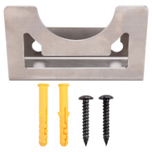 Angle Grinder Holder Wall Mount Angle Grinder Holder Tool Grinder Bracket Grinder Tool Holder Grinder Tool Holder