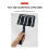 Adjustable Angle Sprayer Shield Holder,Sprayer Paint Shield Holder,Cardboard Sprayer Shield Paint Shield Racks with Pole 8
