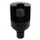 Manual   Air Cannon   Extractor Truck Disassembly Tool Truck  Cage Disassembly Tool Top Hat Type 7