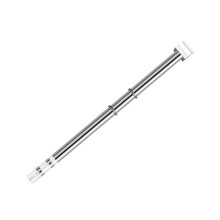T12-Serie LöTkolbenspitzen 1401 Heizelemente LöTstation Austauschbares ZubehöR DIY-Werkzeuge