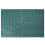 A2 Cutting Mat Workbench Patchwork Cutting Mat Sewing DIY Carving Art Painting Table Mat Stereotype Model Cutting Mat 1