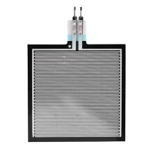 Thin Film Pressure for High-End for 20g-10kg Intelligent Force Sensitive Resistor Flexible Sensor Module