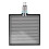 Thin Film Pressure for  High-End for  20g-10kg Intelligent Force Sensitive Resistor Flexible Sensor Module 1