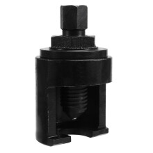 Manual Air Cannon Extractor Truck Disassembly Tool Truck Cage Disassembly Tool Top Bead Type