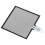 Thin Film Pressure for  High-End for  20g-10kg Intelligent Force Sensitive Resistor Flexible Sensor Module 4