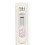 TDS Meter Digital Water Tester - Versatile Digital TDS Meter - Water Quality Tester - Ph TDS Meter 5