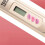 TDS Meter Digital Water Tester - Versatile Digital TDS Meter - Water Quality Tester - Ph TDS Meter 3