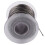 Heben Hebung 7x7 1mm Durchmesser Edelstahl Flexible Drahtseil 177Ft 5