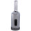 Diamond Particles Coated Drill Bit Ceramic Tile 16mm Dia Glass Hole Saw 1