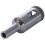 Diamond Particles Coated Drill Bit Ceramic Tile 16mm Dia Glass Hole Saw 8