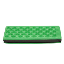 Portable Picnic Beach Pad Outdoor Damp proof Camping Mat Folding Cushion