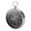 POCKET COMPASS HIKING SCOUTS CAMPING WALKING SURVIVAL AID GUIDES 1