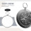 POCKET COMPASS HIKING SCOUTS CAMPING WALKING SURVIVAL AID GUIDES 3