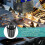 7pcs 1-7mm ER11 Spring Collet For CNC Workholding Engraving & milling Lathe Tool 3