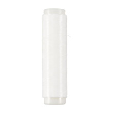 Bait Elastic Thread Invisible Fishing Elastic Strong Strength Fishing For Fishing Pesca 200M 0.1mm 1#