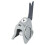 Cutting  A for Wbt-1 Fabric Electric Scissors Cloth Cutter 1
