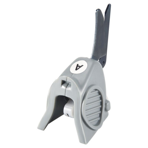 Cutting  A for Wbt-1 Fabric Electric Scissors Cloth Cutter