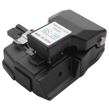 High Precision Fiber Cleaver Cutter Replace Fujikura HS-30 CT-30 Fiber Cleaver