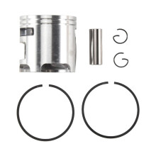 LäMplig för  576 576Xp Kolv och Ring 51Mm 575 25 73-02 FöRgasardelar