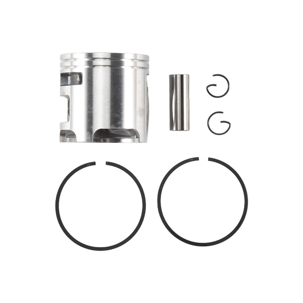Suitable For 576 576Xp Piston And Ring 51Mm 575 25 73-02 Carburetor Parts 6031995466346