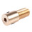 0.3-3.5mm Small For  Electronic Drill Chuck Bit Tool Set Universal New 5
