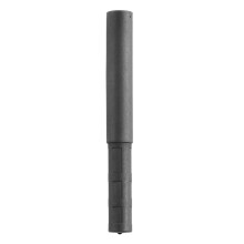 10PZ Club in Fibra di Carbonio 0.55 Aste di Prolunga Kit Butt Extender Bastone Albero Putter Accessori per il