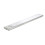 Wireless LED Lamp Intelligent Human Sensing Ultra-Thin LED Light, Magnetic Strip Light USB Light for Wall Wardrobe Light 1