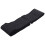 Extra Long Elastic Knee Wrap Compression Bandage Brace Support Elastic Knee Compression Bandage Wraps for Legs Movement 4