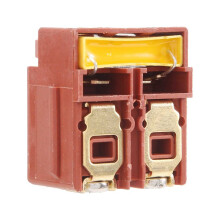 Vervanging Schakelaar voor  DW806 D28154 D28155 D28156 DW802 DW824 D28112 D28112X DW820 Haakse Slijper