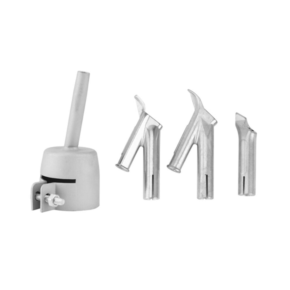 OnBuy.com