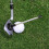 Alignment Sticks,Magnetic  Club Alignment Stick Training Aids Parts Help Visualize and Align Your  Shot 9