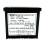 MYPIN LH86-IRRD Digital Weighing Controller Meter Filling Control Instrument LED Display Controller 1-4 Load Cell 6