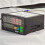 MYPIN LH86-IRRD Digital Weighing Controller Meter Filling Control Instrument LED Display Controller 1-4 Load Cell 5