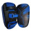 Kicking Shield MMA Thai Pad Training Kickboxing Muay Thai Shield Leather Practicing Hand Pad Taekwondo Exercise 2