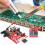NY-D01 Spot  Control Board 40A 100A Digital Spot Welding Machine  & Current Control Display Spot (40A) 9