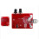 NY-D01 Spot  Control Board 40A 100A Digital Spot Welding Machine  & Current Control Display Spot (40A) 4