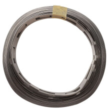5M 2P 21700 0,2Mm Soporte de CinturóN de NíQuel Puro MáQuina de Soldadura por Puntos BateríA de Litio Soldadura por Puntos CinturóN de NíQuel