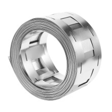 5M 2P 21700 0.15mm Reines Nickel GüRtel Halterung Punkt Schweiß GeräT Lithium Batterie Punkt SchweißEn Nickel GüRtel