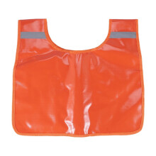 + Strong Durable PVC Winch Rope Damper Blanket with Pocket Waterproof Winch Cable Damper Blanket