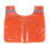 + Strong Durable PVC Winch Rope Damper Blanket with Pocket Waterproof Winch Cable Damper Blanket 1