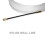 Cable Puller Threader-Wire Pulling Tool Traction Rope Tool for Electrician 3mmX5M 6