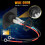 2 Pack LED Digital Voltmeter with Contact , 12V 24V Car Voltmeter LED Digital Display Waterproof Voltmeter Panel 6