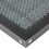 Honeycomb Work Bed Table Platform 300 x 200Mm for Laser-Engraver Cutting Machine 8