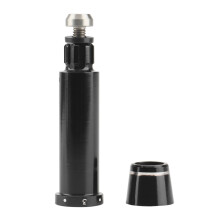 1 Pcs Shaft Adapter Sleeve .335 Tip Compatible for Epon Driver