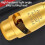Electric Wire Stripping and Twisting Tool, Cable Quick Stripping & Connector, Electric Wire Stripper Electrician Tool-A 5