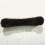 12 Inch Billiard Brush Cleaner Table Platform Universal Cleaning and Cleaning Tool 7