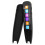Scan Reader Pen, OCR Digital Pen Reader, Text To Speech Reader Penna, Voice Translator Machine 131 Language Translator 2