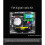 FM Radio Receiver Electronic Welding Kit LCD Display DIY Electronic for Self Assembly and Soldering Practice, C-Kit 6
